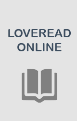 Книга Волшебница